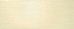 Beige 20x50